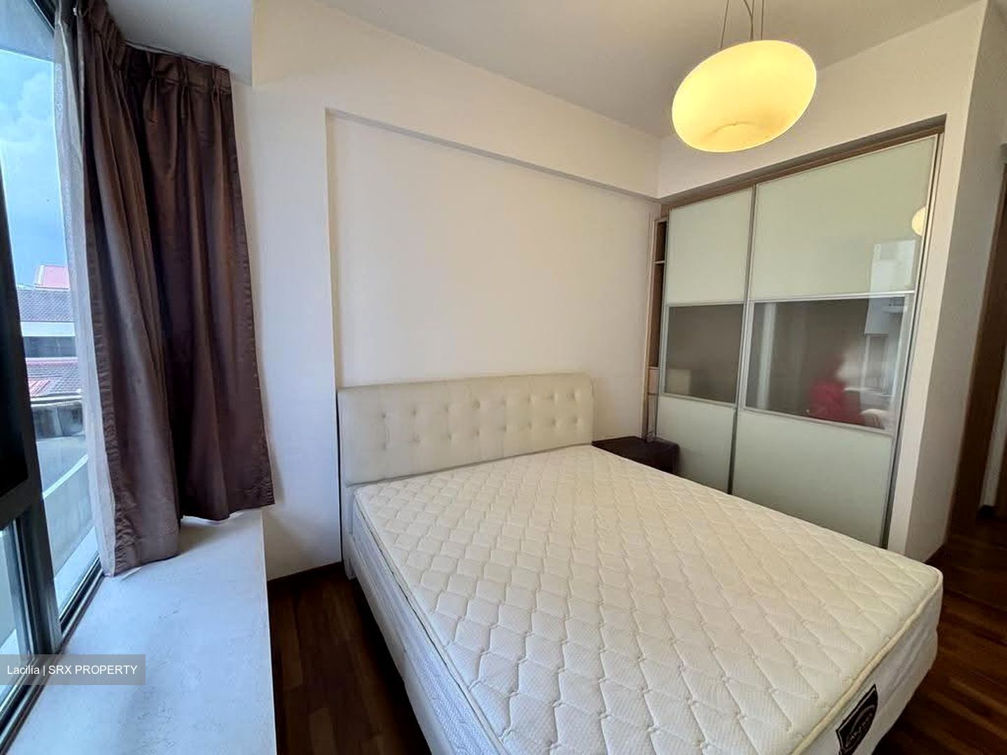 Callidora Ville (D15), Apartment #613256551